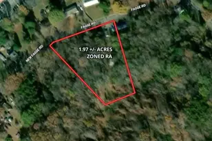 154 Vintage Rd, Eden, NC 27288 - Photo 1