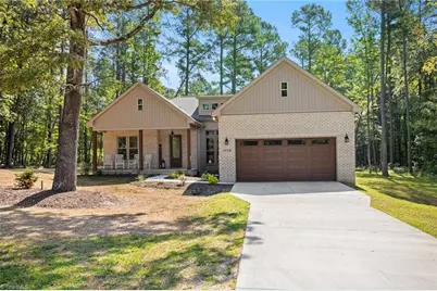 5750 Nc Highway 49, Burlington, NC 27215 - Photo 1