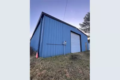 116 Dusty Lane, Mount Airy, NC 27030 - Photo 1