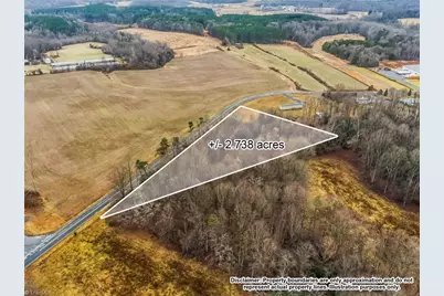 00 Hoots Road, Yadkinville, NC 27055 - Photo 1