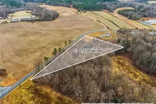 00 Hoots Rd, Yadkinville, NC 27055 - Photo 1