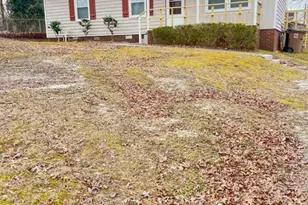 1011 Sykes Ave, Greensboro, NC 27405 - Photo 1