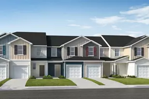 160 Parker Ln, Mebane, NC 27302 - Photo 1