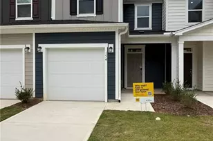 154 Parker Ln, Mebane, NC 27302 - Photo 1