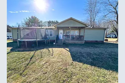 108 Livengood Road, Advance, NC 27006 - Photo 1