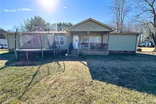 108 Livengood Rd, Advance, NC 27006 - Photo 1