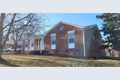 2400 Revolan Court, Greensboro, NC 27407 - Photo 1