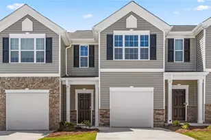 2836 Egert Dr, Haw River, NC 27258 - Photo 1