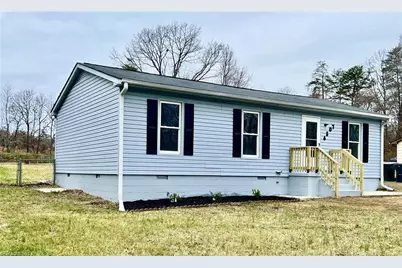 4507 Southern Webbing Mill Road, Greensboro, NC 27405 - Photo 1