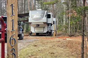 1163 Brewer Mill Road Ext, Traphill, NC 28685 - Photo 1