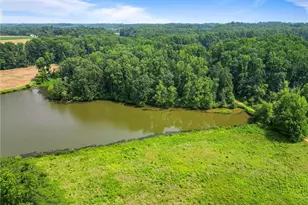 7930-C E Nc Hwy 150, Browns Summit, NC 27214 - Photo 1