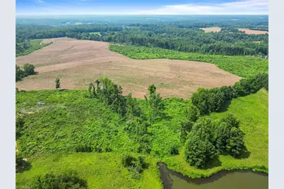 7930-B E Nc Highway 150, Browns Summit, NC 27214 - Photo 1