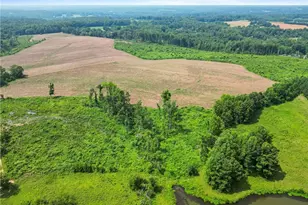 7930-B E Nc Hwy 150, Browns Summit, NC 27214 - Photo 1