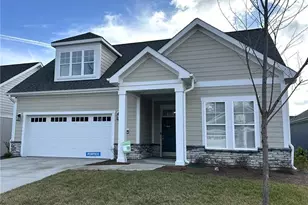 3509 Corvair Dr, High Point, NC 27265 - Photo 1