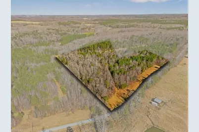 0 Burgess Cattle Drive, Siler City, NC 27344 - Photo 1