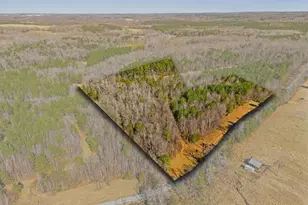 0 Burgess Cattle Dr, Siler City, NC 27344 - Photo 1