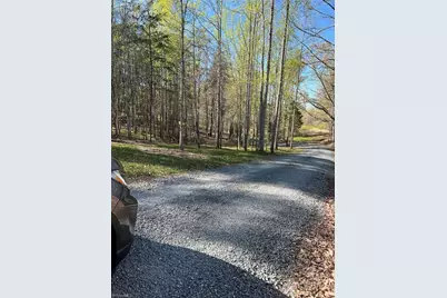 00 Rob Tom Road, Eden, NC 27288 - Photo 1