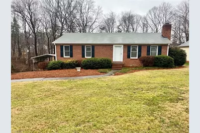 775 Big Tree Drive, Lewisville, NC 27023 - Photo 1