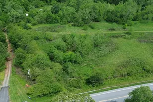 Tbd Nc Hwy 16, Moravian Falls, NC 28654 - Photo 1