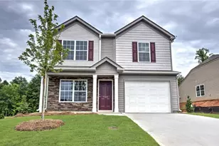 3591 Cash Dr, Winston-Salem, NC 27107 - Photo 1