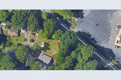 3632 Robinhood Road, Winston-Salem, NC 27106 - Photo 1
