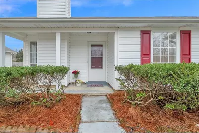 3210 Anvil Place, Greensboro, NC 27407 - Photo 1