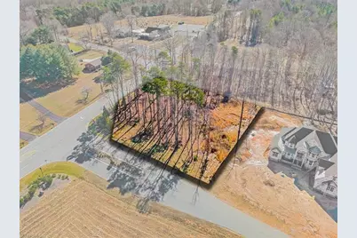 1001 Old Hickory Court, Summerfield, NC 27358 - Photo 1