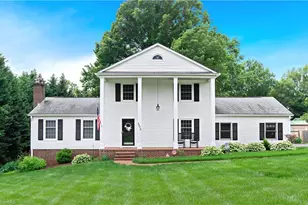 7370 Church St, Rural Hall, NC 27045 - Photo 1