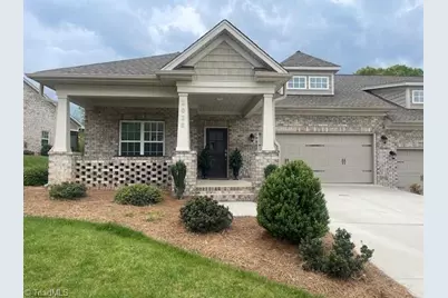 2026 Welden Ridge Road, Kernersville, NC 27284 - Photo 1