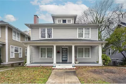 216 Tate Street, Greensboro, NC 27403 - Photo 1