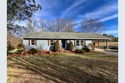 306 Bills Drive, McLeansville, NC 27301 - Photo 1