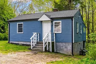 52 Circle Dr, Reidsville, NC 27320 - Photo 1