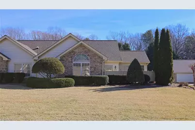 2233 Eagle Nesting Lane, Greensboro, NC 27407 - Photo 1