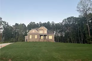 1663 Lazy Fox Ln, Kernersville, NC 27284 - Photo 1