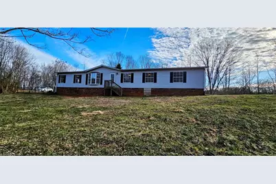 1342 Bob Mabe Road, Danbury, NC 27016 - Photo 1