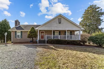 3380 Nc Highway 135, Stoneville, NC 27048 - Photo 1