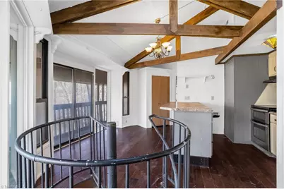 3310 Old Mill Farm Road, Lexington, NC 27295 - Photo 1