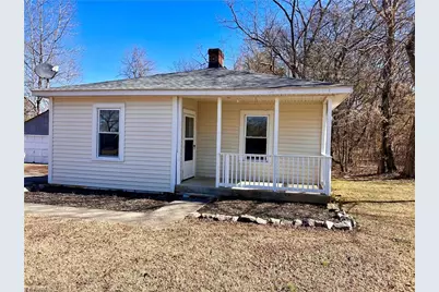 7006 Old Nc Highway 86, Providence, NC 27315 - Photo 1