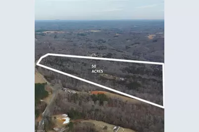 000 Seven Island Road, Danbury, NC 27016 - Photo 1