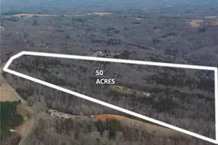 000 Seven Island Rd, Danbury, NC 27016 - Photo 1