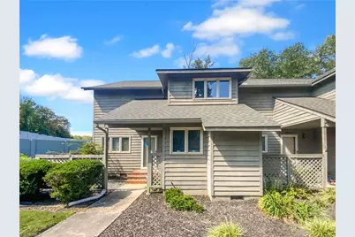 3048 Laurel Springs Drive, Greensboro, NC 27410 - Photo 1