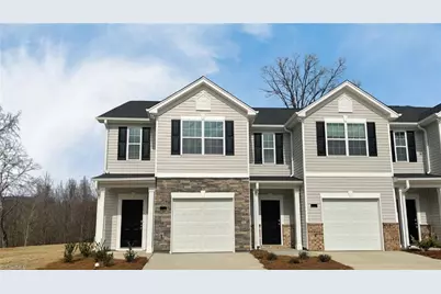 5401 Avery Drive, Trinity, NC 27370 - Photo 1