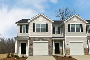 5401 Avery Dr, Trinity, NC 27370 - Photo 1