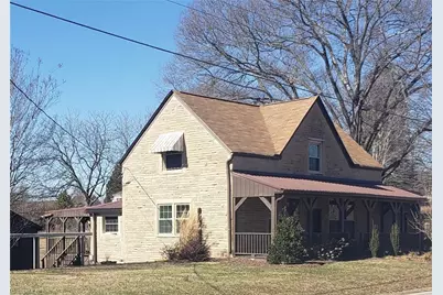 14050 Nc Highway 87 N, Eden, NC 27288 - Photo 1