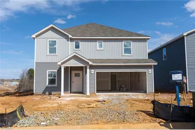 2102 Cherry Creek Road, Haw River, NC 27258 - Photo 1