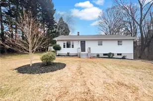 5622 Ruth Ave, Winston-Salem, NC 27105 - Photo 1