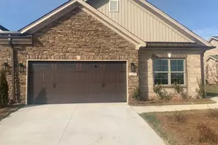 1543 Barnstable Ct, Colfax, NC 27235 - Photo 1