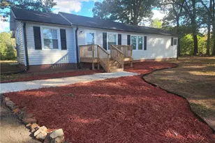 621 Summit Dr, Lexington, NC 27295 - Photo 1