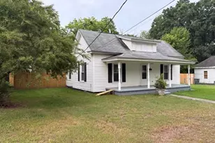 508 Prospect St, Eden, NC 27288 - Photo 1