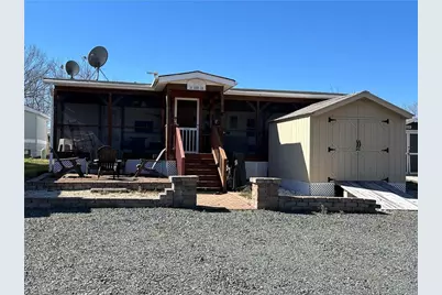 114 Dove Lane, New London, NC 28127 - Photo 1